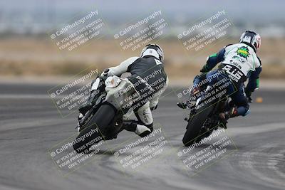 media/Nov-15-2025-Race Pace (Sat) [[8de605a2d8]]/Verified Riders/Turn 11 Backside (1045am)/